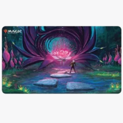 Ultra Pro - Double Masters Playmat V1 EXPLORATION